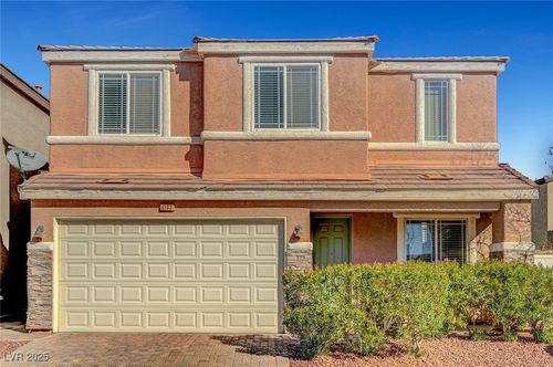 6190 Tillman Crest Ave, Las Vegas, NV, 89139-6875 | Card Image