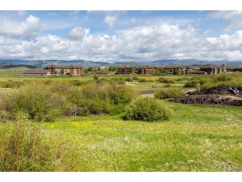 74 Gcr 8932, GRANBY, CO, 80446 | Card Image