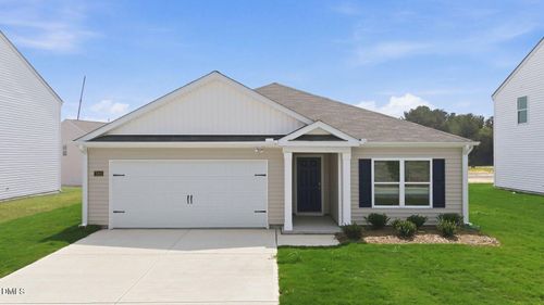 204 Ashwood Road, Rocky Mount, NC, 27804 | Card Image