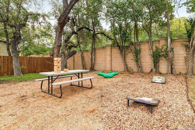 2607 Whisper Dove St, House other with 5 bedrooms, 4 bathrooms and null parking in San Antonio TX | Image 7