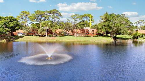 c-bldg-65-1511 15th Ln, Greenacres, FL, 33463-4359 | Card Image