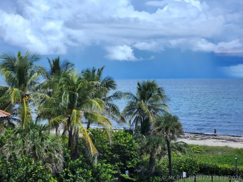 205n-2565 S Ocean Blvd, Highland Beach, FL, 33487-1848 | Card Image
