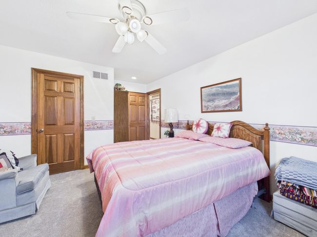 72 S Beaver St, House other with 3 bedrooms, 4 bathrooms and null parking in Carroll OH | Image 48