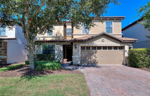 1428 Thunderbird Rd, DAVENPORT, FL, 33896-6834 | Card Image