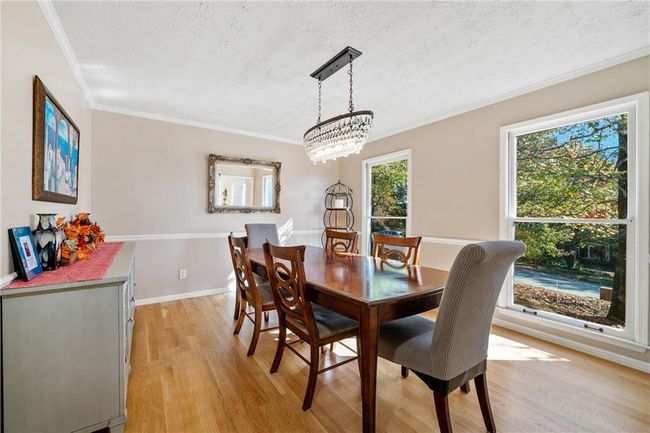 210 Timber Laurel Ct, House other with 4 bedrooms, 3 bathrooms and null parking in Lawrenceville GA | Image 30