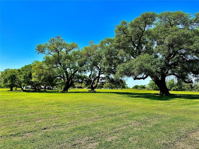 7165 Backridge Rd, House other with 6 bedrooms, 7 bathrooms and 2 parking in Sabine Pass TX | Image 43