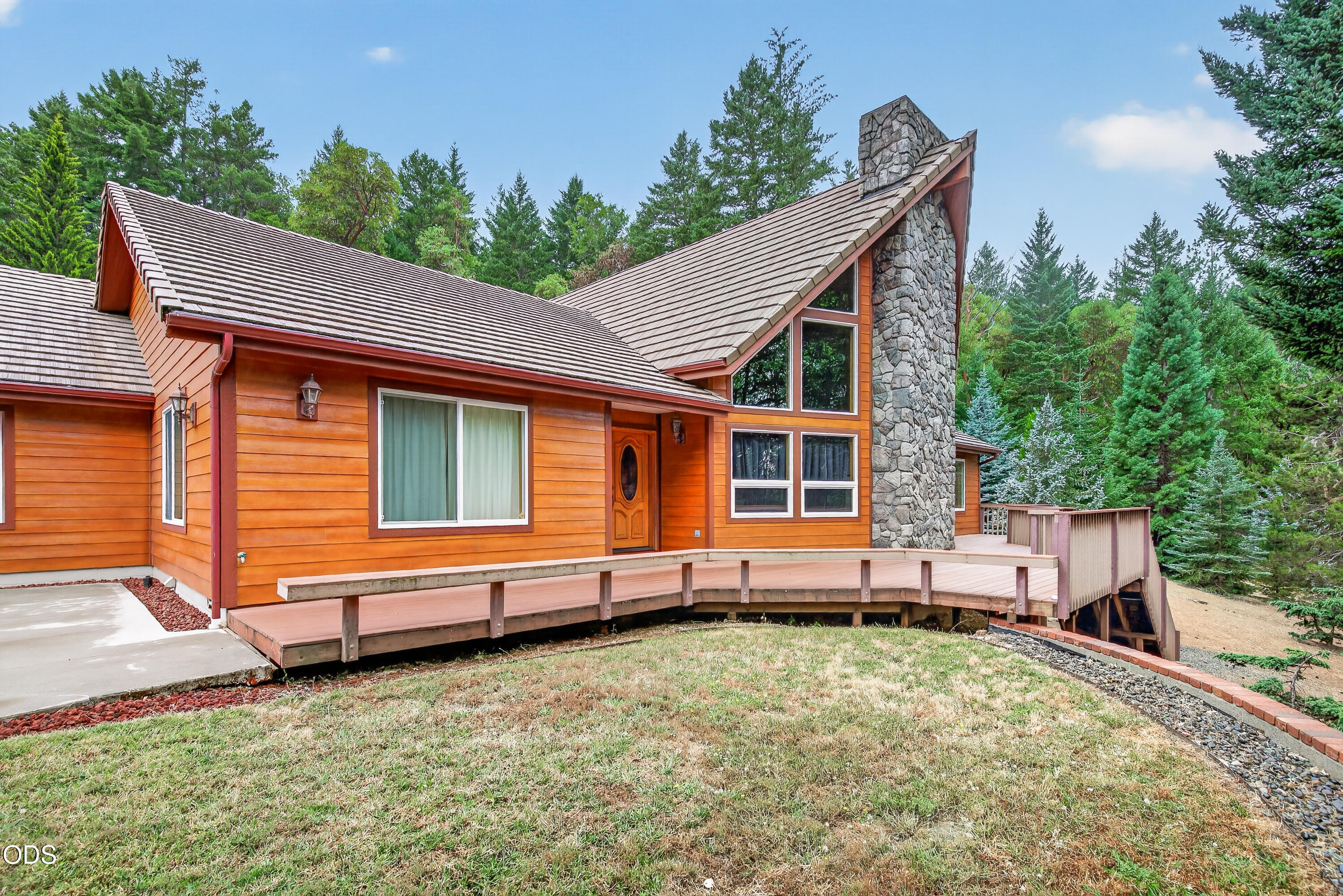 Residential in Grants Pass 2