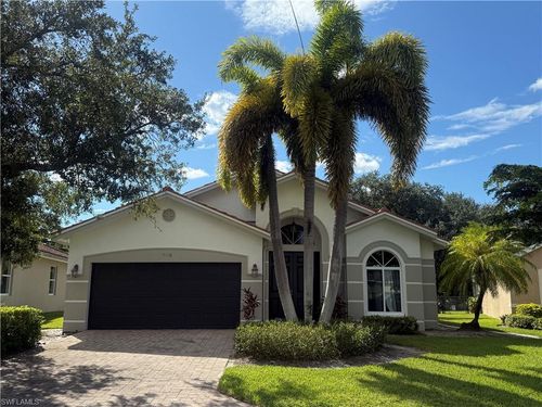 10808 Marble Brook Blvd, LEHIGH ACRES, FL, 33936-6626 | Card Image