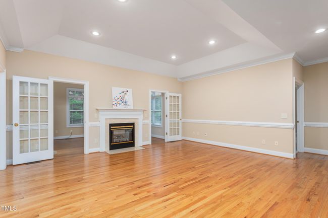 Family room | Image 13