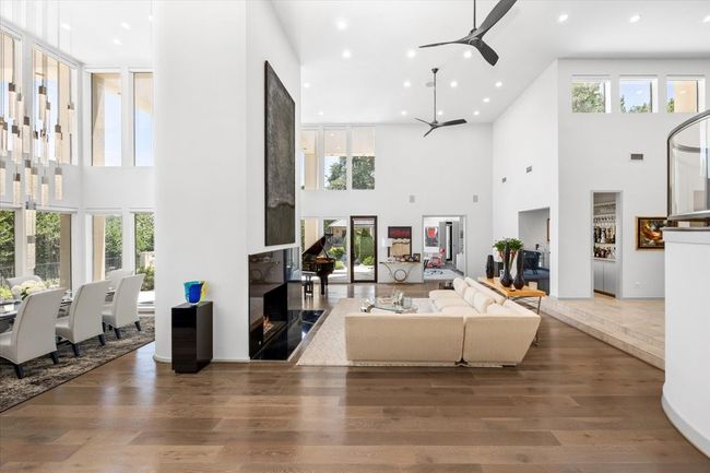 4308 Briarhaven Rd, House other with 4 bedrooms, 4 bathrooms and null parking in Fort Worth TX | Image 7