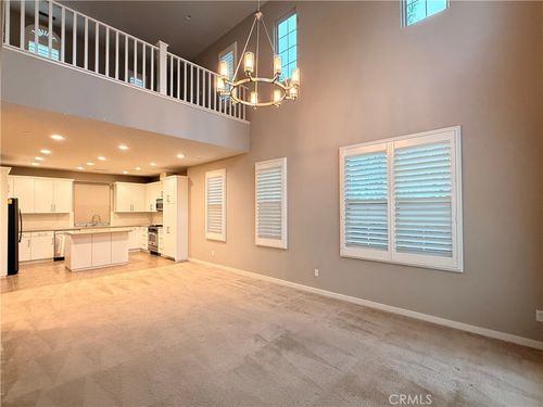 100 Excursion, Irvine, CA, 92618-0819 | Card Image