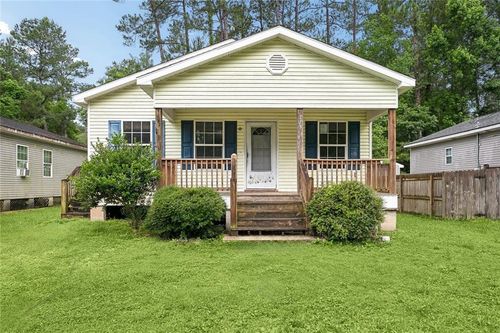 72357 Dahlia St, Covington, LA, 70435-5854 | Card Image