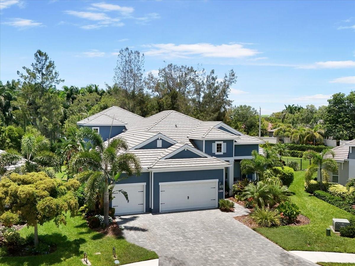 16th Cir, Bradenton, FL 34209