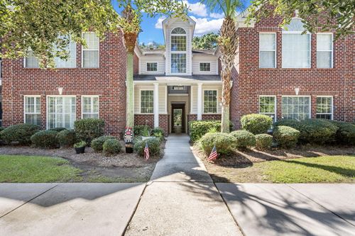 1678 Camfield Ln, Mount Pleasant, SC, 29466-8095 | Card Image
