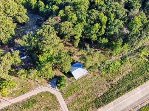 111 Cronin Rd, Shepherd, TX, 77371-2152 | Card Image