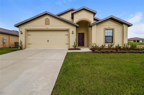 1610 Orne St, MASCOTTE, FL, 34753-9562 | Card Image
