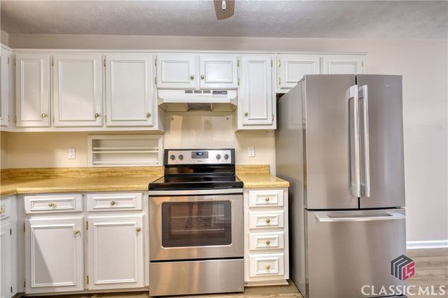 120 Fox Hunt Pl, House other with 3 bedrooms, 2 bathrooms and 2 parking in Athens GA | Image 27