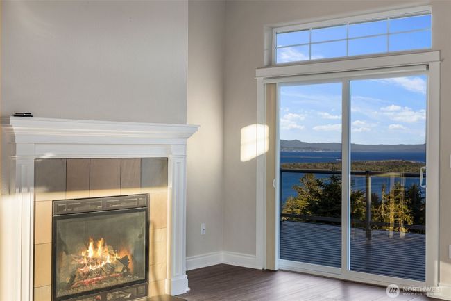 3224 Overlook Loop, House other with 3 bedrooms, 4 bathrooms and 2 parking in Ilwaco WA | Image 6
