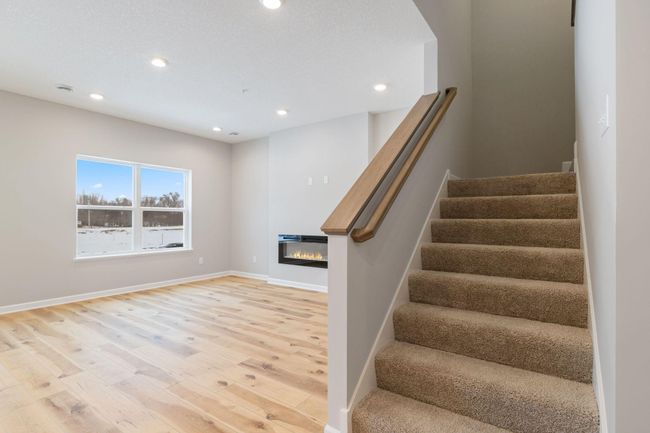 Staircase | Image 29