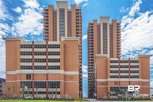 1805-23008 Perdido Beach Blvd, Orange Beach, AL, 36561-4529 | Card Image