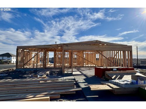 848 Ne Laurel Springs Dr, Hermiston, OR, 97838-1113 | Card Image