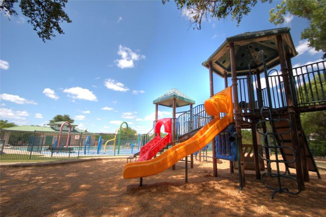 View of communal playground | Image 26