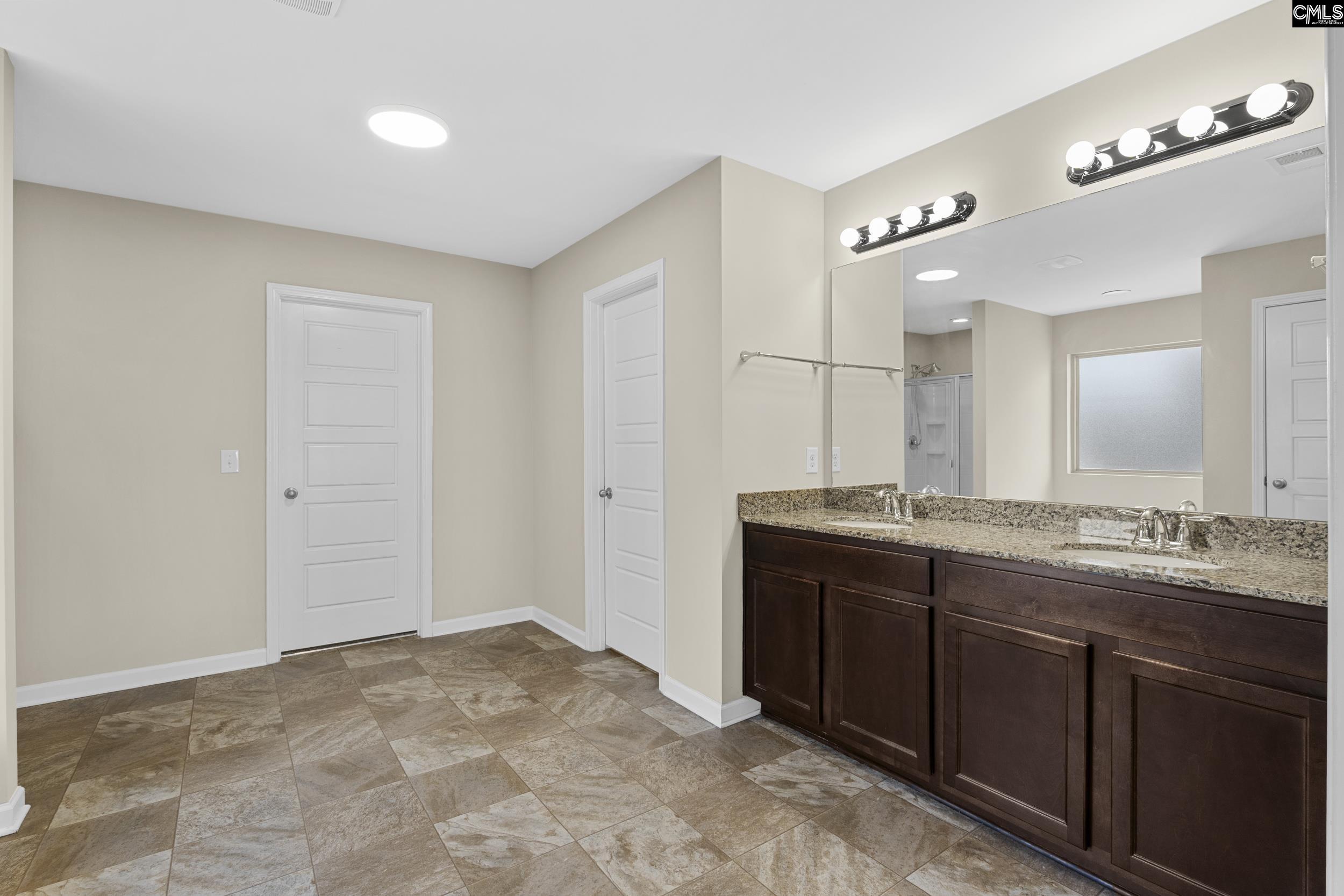 Residential in Blythewood 4
