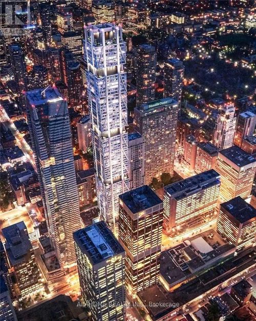 2510-1 Bloor Street E, Toronto (Church-Yonge Corridor), ON, M4W0A8 | Card Image