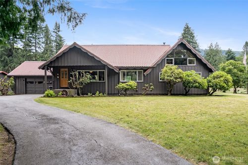 106 Lester Rd, Morton, WA, 98356-9002 | Card Image