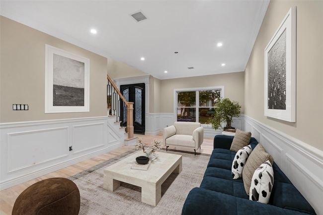 Virtually Staged | Image 11