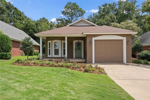 30390 Green Ct, Spanish Fort, AL, 36527-8632 | Card Image