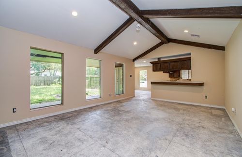 1002 Warwick St, Eagle Lake, TX, 77434-1331 | Card Image