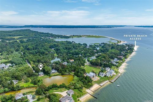 55 Cedar Point West Drive, Southold, NY, 11971 | Card Image