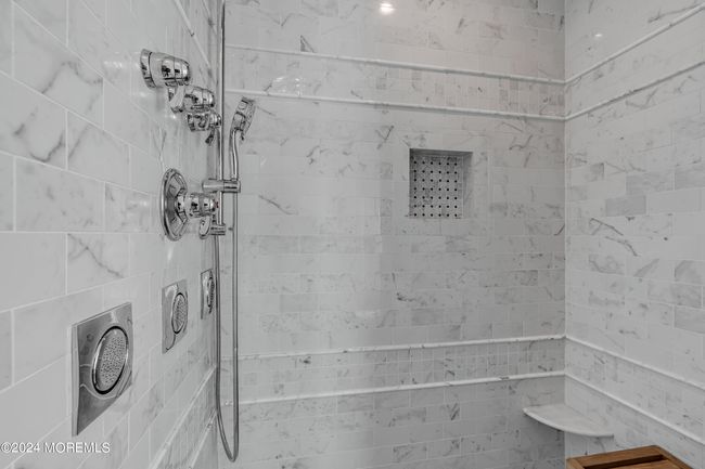 467 Boca Raton Dr, House other with 4 bedrooms, 3 bathrooms and null parking in Lavallette NJ | Image 34