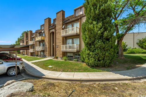 unit-b5-88 W 50 S, Centerville, UT, 84014-2243 | Card Image