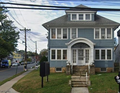 116 Elmora Ave, Elizabeth, NJ, 07202-1776 | Card Image