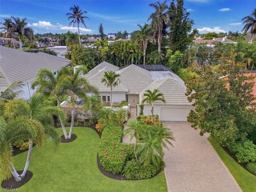 512 Turtle Hatch Rd, NAPLES, FL, 34103-8541 | Card Image