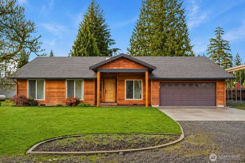 3723 188th St Ne, Arlington, WA, 98223-8708 | Card Image