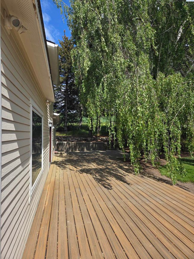 6302 Sand Rd, Home with 4 bedrooms, 3 bathrooms and null parking in Pullman WA | Image 10
