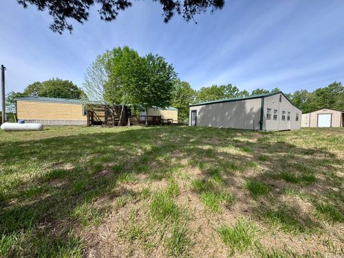 425 Pine Tree Rd, Oxford, AR, 72565-8878 | Card Image