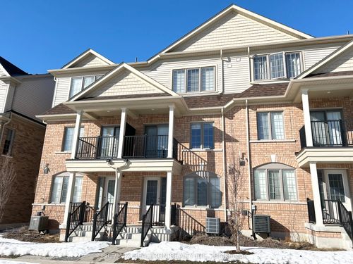 73-203 Royal Northern Path, Oshawa, ON, L1L0R6 | Card Image
