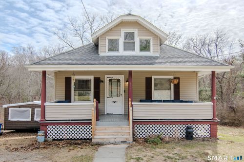 170 Putnam Rd, Central Village, CT, 06332-3239 | Card Image