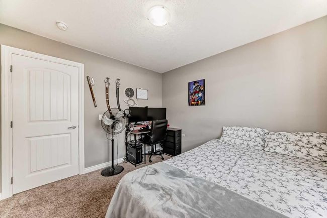 110 Red Sky Green Ne, House other with 6 bedrooms, 5 bathrooms and 4 parking in Calgary AB | Image 26