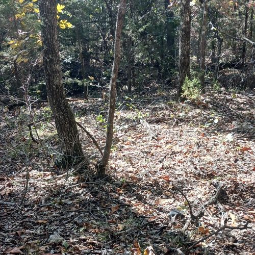 Blk2 Lot6 Rockridge Drive, Isabella, MO, 65761 | Card Image