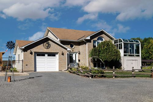 270 Mount Chesney Rd, Inverary, ON, K0H1X0 | Card Image