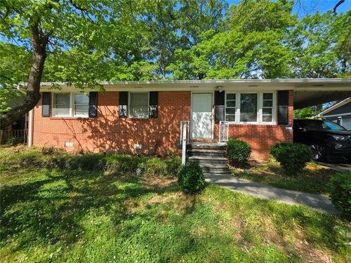 3249 Renault Rd Se, Atlanta, GA, 30354-2840 | Card Image
