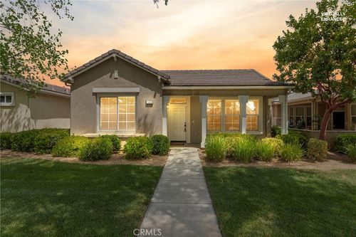 1568 Four Seasons Cir, Beaumont, CA, 92223-7321 | Card Image