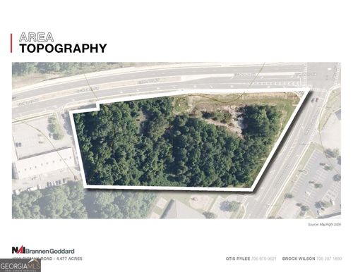 0 Sigman Rd Nw, conyers, GA, 30012 | Card Image