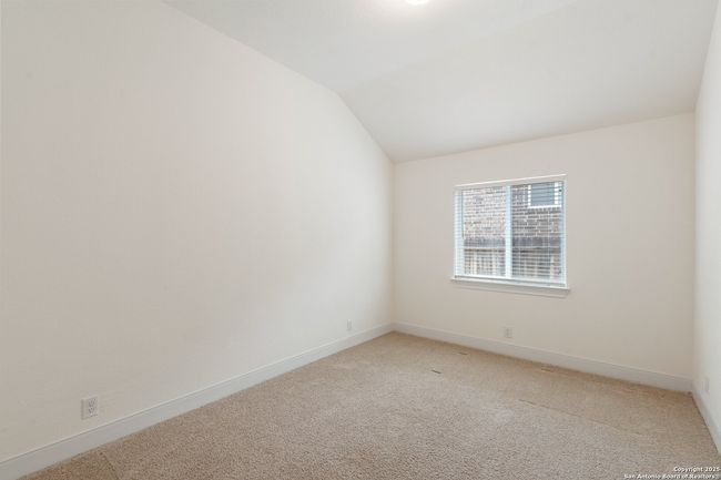 2018 Cullum Park, House other with 3 bedrooms, 2 bathrooms and null parking in San Antonio TX | Image 21