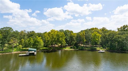 9991 C Hoppess Road, Franklin, TX, 77856 | Card Image